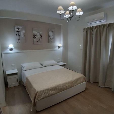 Pellaro Guest Room Nesea מראה חיצוני תמונה