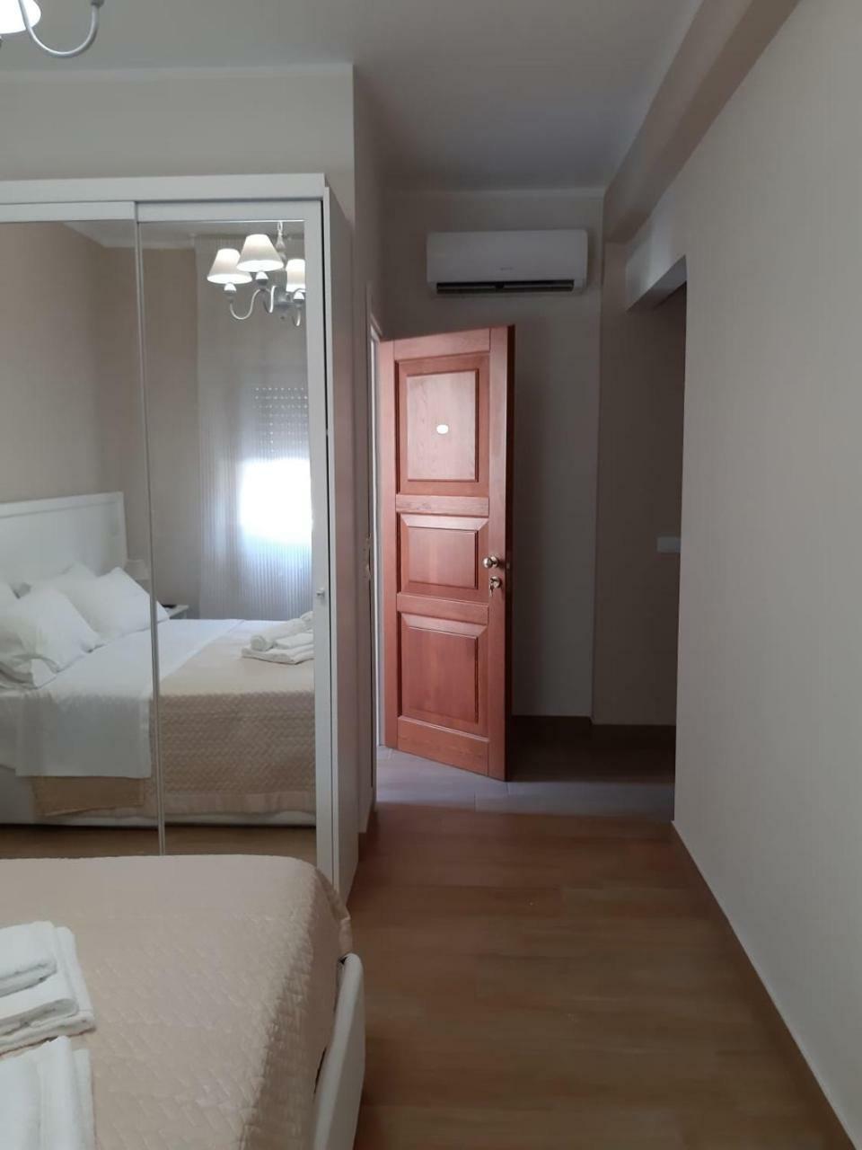 Pellaro Guest Room Nesea מראה חיצוני תמונה