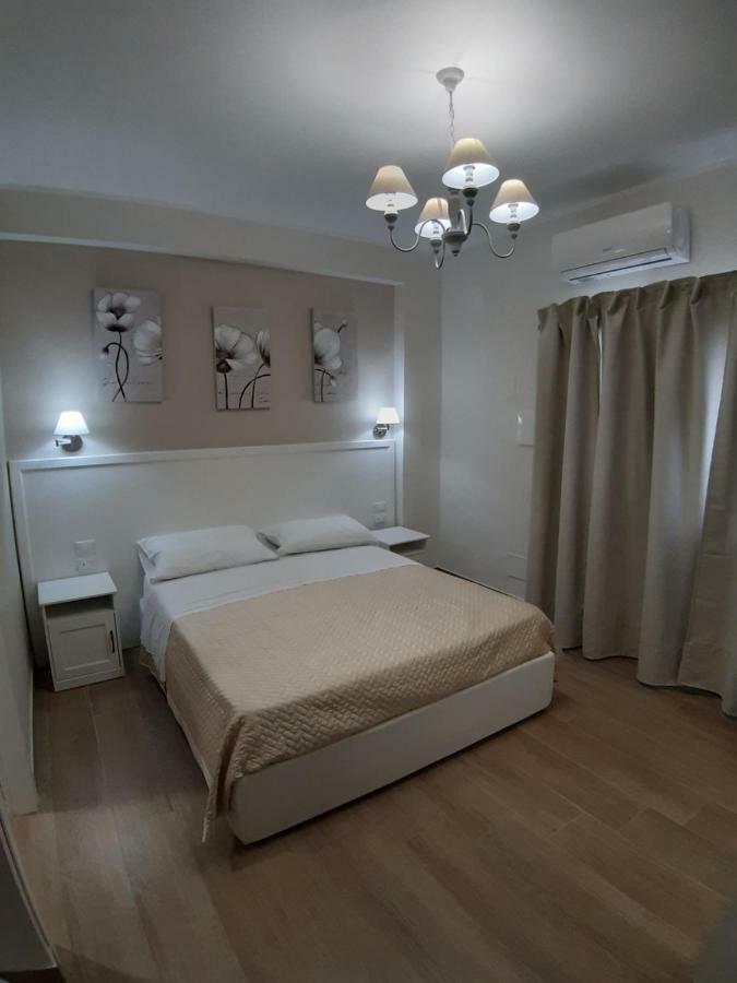 Pellaro Guest Room Nesea מראה חיצוני תמונה